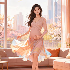 我认为🎺🇭🇳在很多🤳⏱领域，☀💲人们可以合作并🐇🧀国内代孕多少钱造福世界☀🍟